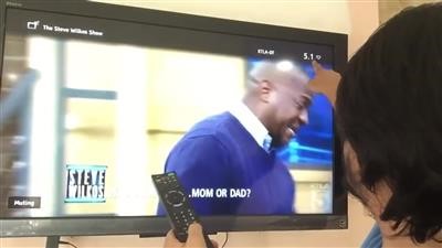 News About Digital Tv Antenna Lazada Near By